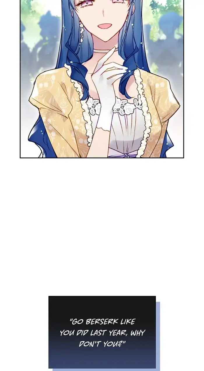 Villains Are Destined to Die Chapter 66 image 09_optimized
